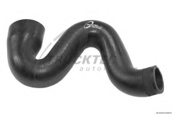 TRUCKTEC AUTOMOTIVE 07.14.122