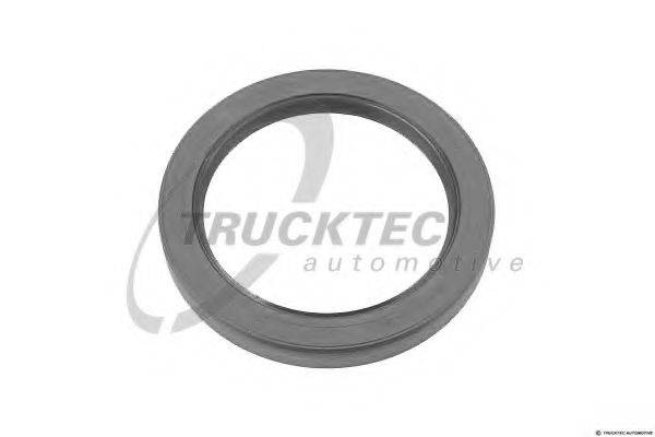 TRUCKTEC AUTOMOTIVE 03.11.004