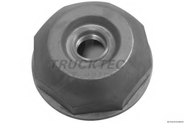 TRUCKTEC AUTOMOTIVE 03.32.010