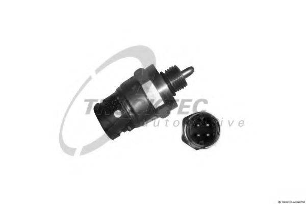 TRUCKTEC AUTOMOTIVE 03.42.028