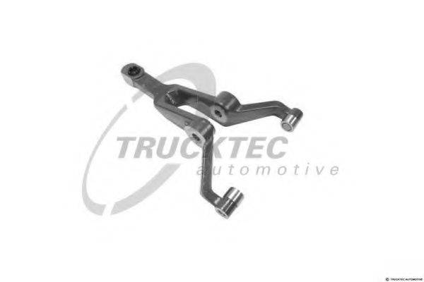 TRUCKTEC AUTOMOTIVE 03.23.006