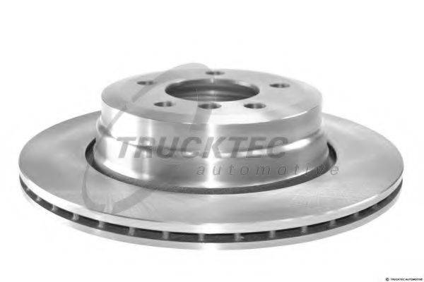 TRUCKTEC AUTOMOTIVE 08.34.149