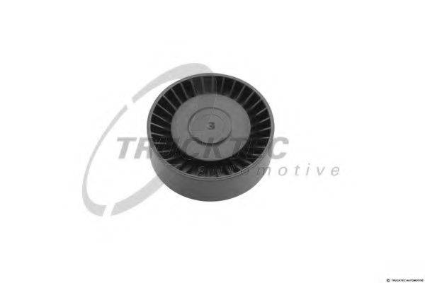 TRUCKTEC AUTOMOTIVE 08.19.210