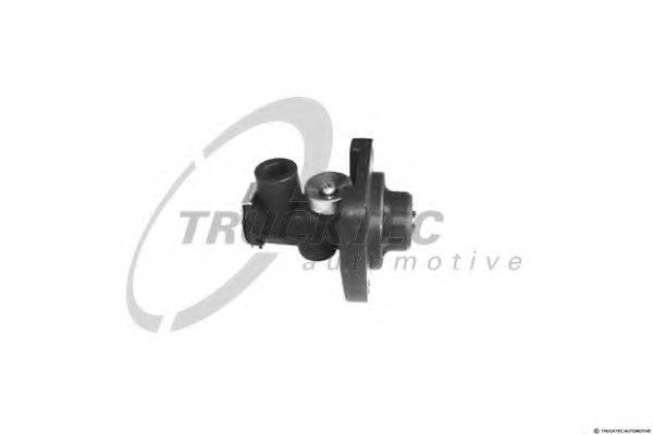 TRUCKTEC AUTOMOTIVE 03.24.010