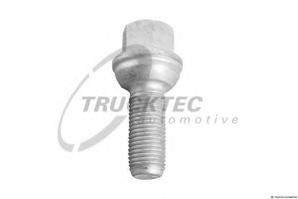 TRUCKTEC AUTOMOTIVE 02.33.024