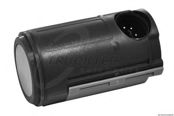 TRUCKTEC AUTOMOTIVE 02.42.346
