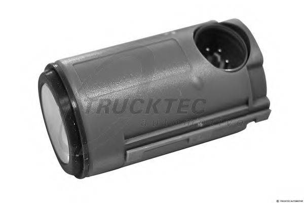 TRUCKTEC AUTOMOTIVE 02.42.347