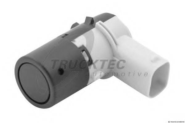 TRUCKTEC AUTOMOTIVE 08.42.084