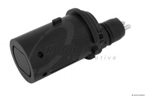 TRUCKTEC AUTOMOTIVE 08.42.089