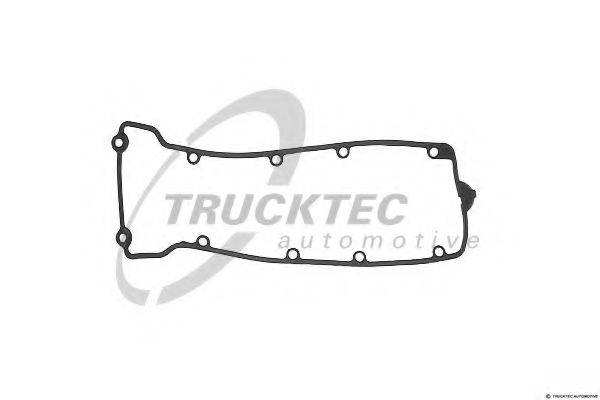 TRUCKTEC AUTOMOTIVE 08.10.148