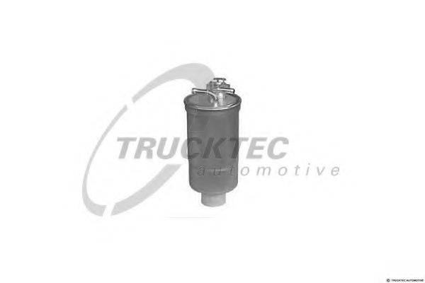 FORD 1 137 395 Паливний фільтр