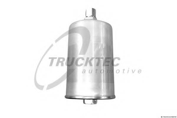 TRUCKTEC AUTOMOTIVE 07.38.024