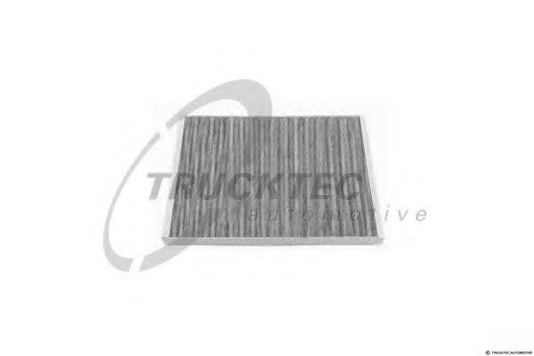 TRUCKTEC AUTOMOTIVE 07.59.037