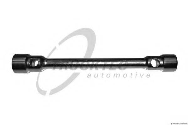 MERCEDES-BENZ 000 581 3901 Набір ключів, гайки / болти