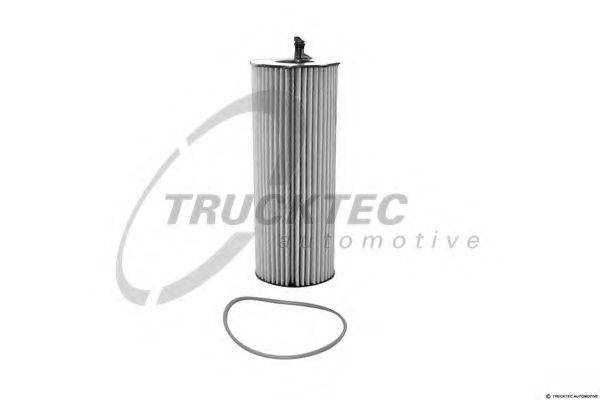 TRUCKTEC AUTOMOTIVE 07.18.048