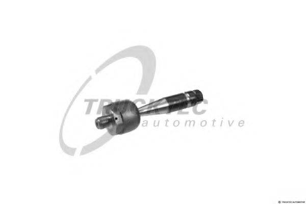 TRUCKTEC AUTOMOTIVE 07.31.007