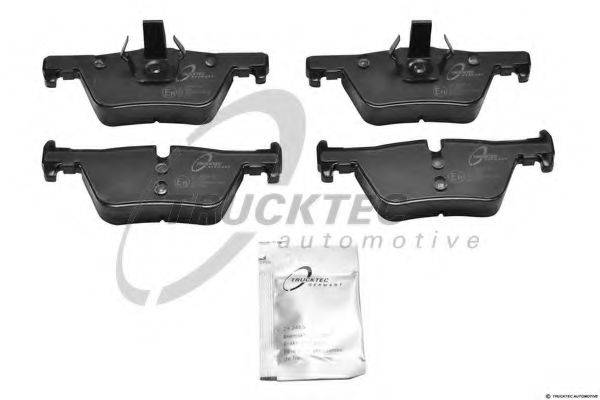 TRUCKTEC AUTOMOTIVE 08.34.155