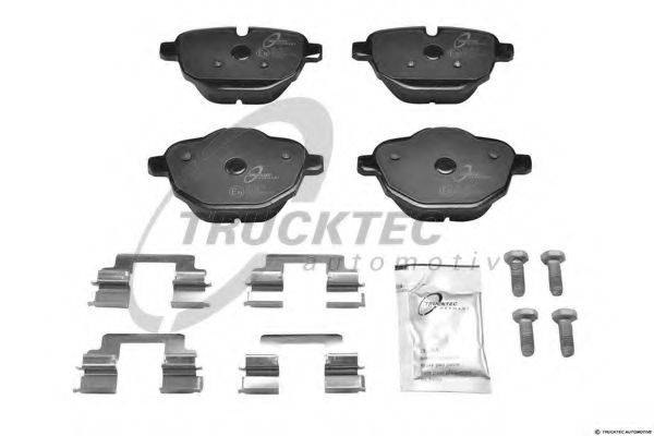 TRUCKTEC AUTOMOTIVE 08.35.049
