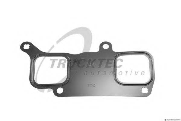 TRUCKTEC AUTOMOTIVE 01.16.097