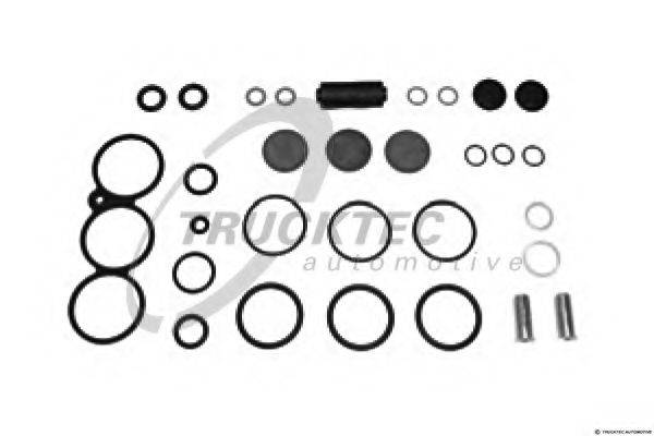 TRUCKTEC AUTOMOTIVE 01.32.167