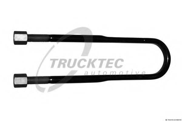 TRUCKTEC AUTOMOTIVE 01.32.160