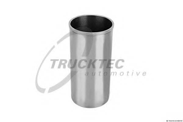 TRUCKTEC AUTOMOTIVE 0110170 Гільза циліндра