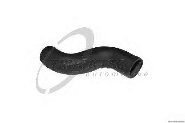 TRUCKTEC AUTOMOTIVE 0110195 Шланг