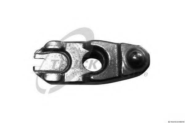 TRUCKTEC AUTOMOTIVE 0110200 Корпус форсунки