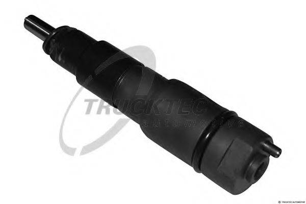 TRUCKTEC AUTOMOTIVE 0110201 Розпилювач