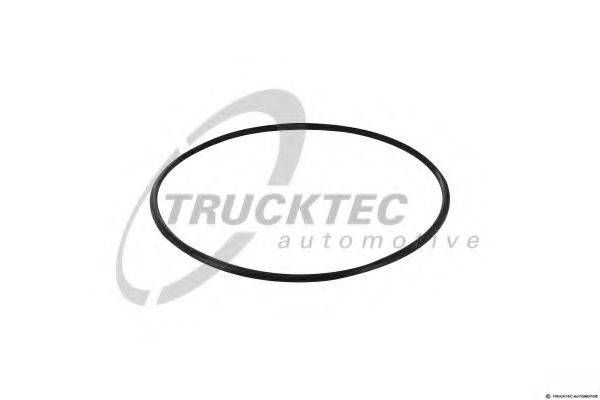TRUCKTEC AUTOMOTIVE 01.13.199
