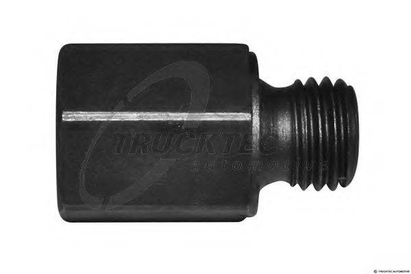 TRUCKTEC AUTOMOTIVE 0113200 Різьбовий штифт