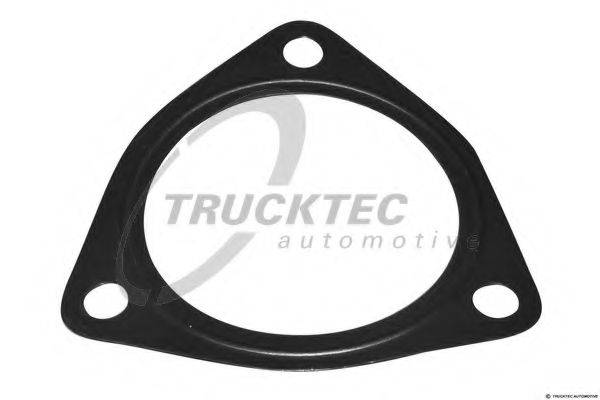 MERCEDES-BENZ 457 091 0080 Прокладка, паливний насос