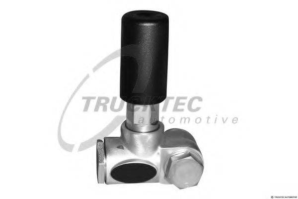 AUGER 71500 Паливний насос; Насос, палива, що падає