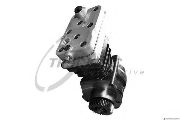 TRUCKTEC AUTOMOTIVE 01.15.083
