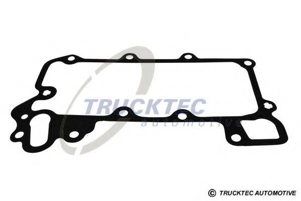 TRUCKTEC AUTOMOTIVE 01.18.106