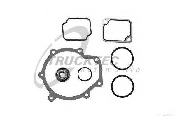 TRUCKTEC AUTOMOTIVE 01.19.222