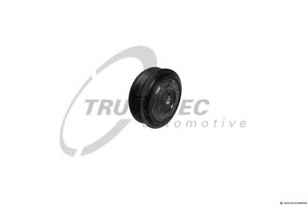 MERCEDES-BENZ 5412300828 Компресор, кондиціонер