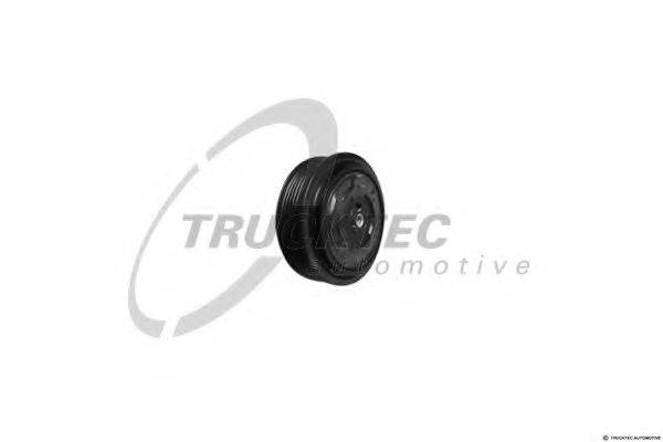 MERCEDES-BENZ 5412301028 Компресор, кондиціонер