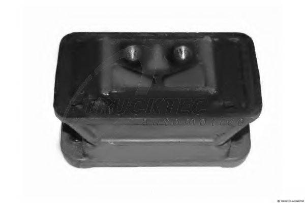 TRUCKTEC AUTOMOTIVE 01.22.037