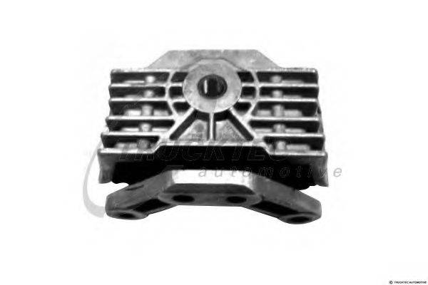 TRUCKTEC AUTOMOTIVE 01.22.041