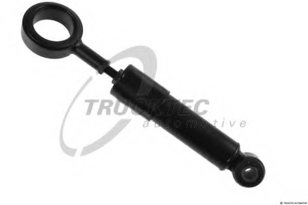 TRUCKTEC AUTOMOTIVE 01.29.022