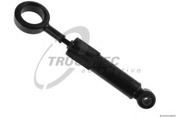 TRUCKTEC AUTOMOTIVE 01.29.023