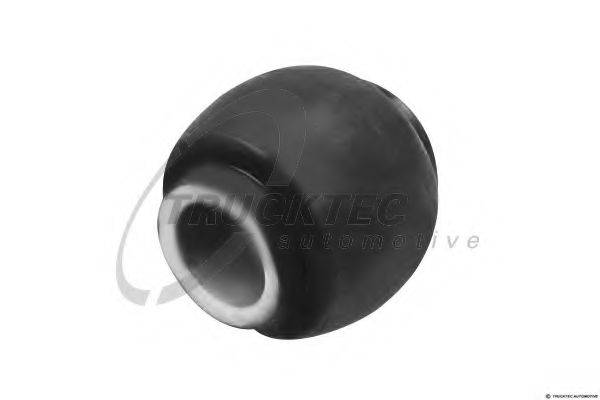 TRUCKTEC AUTOMOTIVE 01.29.025