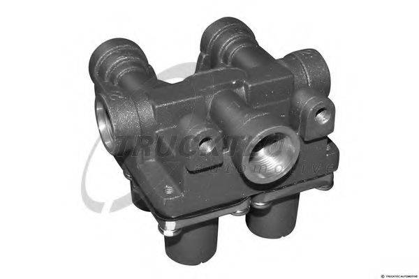 TRUCKTEC AUTOMOTIVE 01.36.033