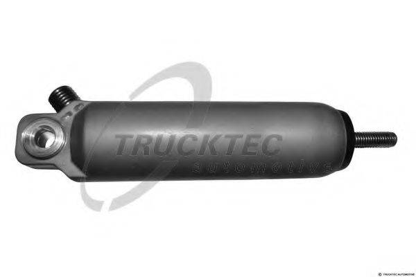 TRUCKTEC AUTOMOTIVE 01.36.035
