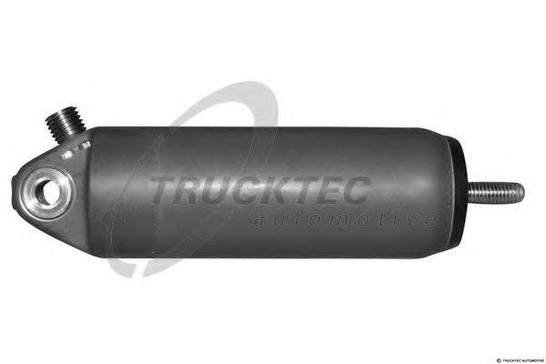 TRUCKTEC AUTOMOTIVE 01.36.036