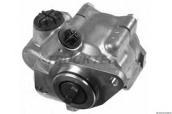 TRUCKTEC AUTOMOTIVE 01.37.105