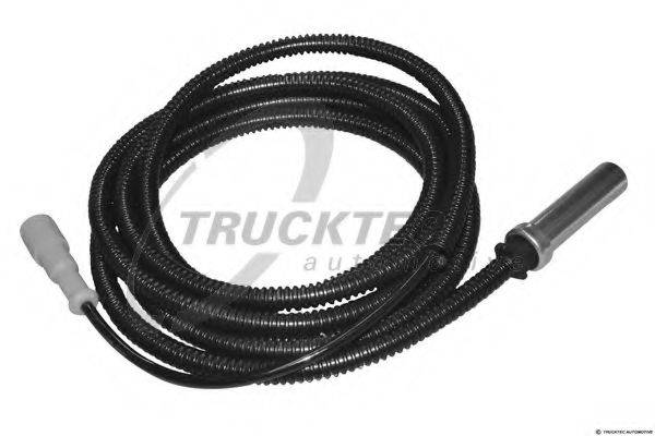 TRUCKTEC AUTOMOTIVE 01.42.145