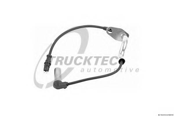 TRUCKTEC AUTOMOTIVE 01.42.147