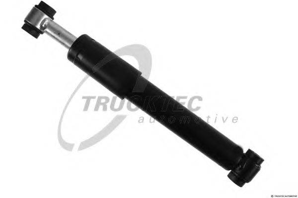 TRUCKTEC AUTOMOTIVE 01.63.032